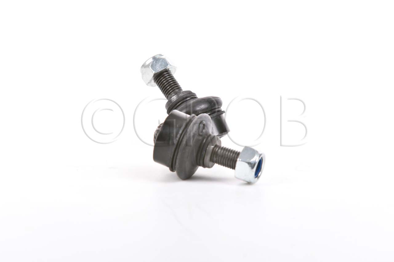 Tornillo Estabilizador Del. Izq. Civic 01-05 CR-V 02-06 CRX 01-05 Element 03-11