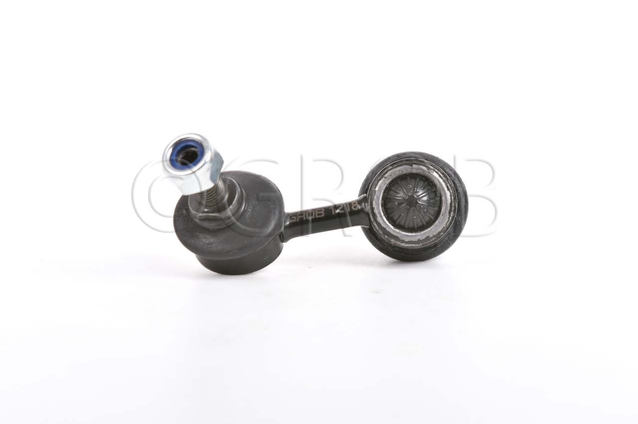 Tornillo Estabilizador Del. Izq. Civic 01-05 CR-V 02-06 CRX 01-05 Element 03-11