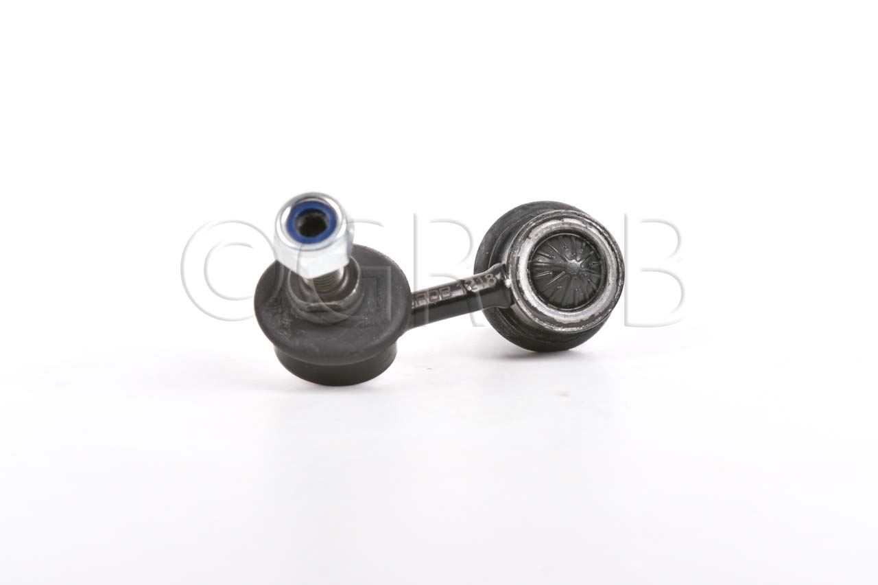 Tornillo Estabilizador Del. Izq. Civic 01-05 CR-V 02-06 CRX 01-05 Element 03-11