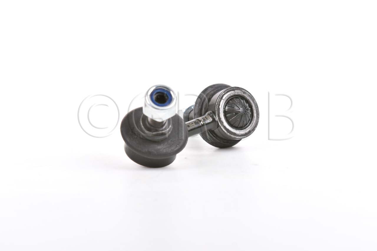 Tornillo Estabilizador Del. Izq. Civic 01-05 CR-V 02-06 CRX 01-05 Element 03-11