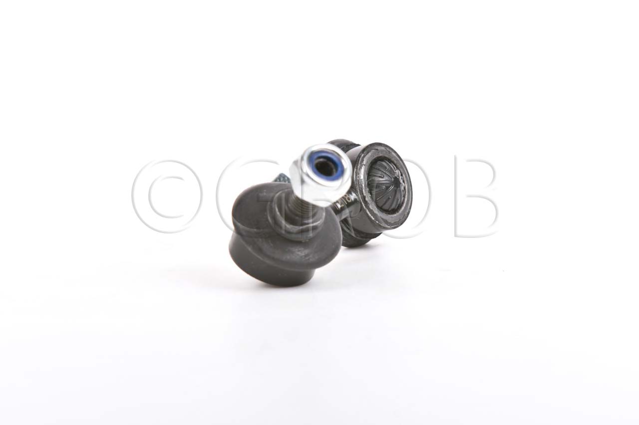 Tornillo Estabilizador Del. Izq. Civic 01-05 CR-V 02-06 CRX 01-05 Element 03-11