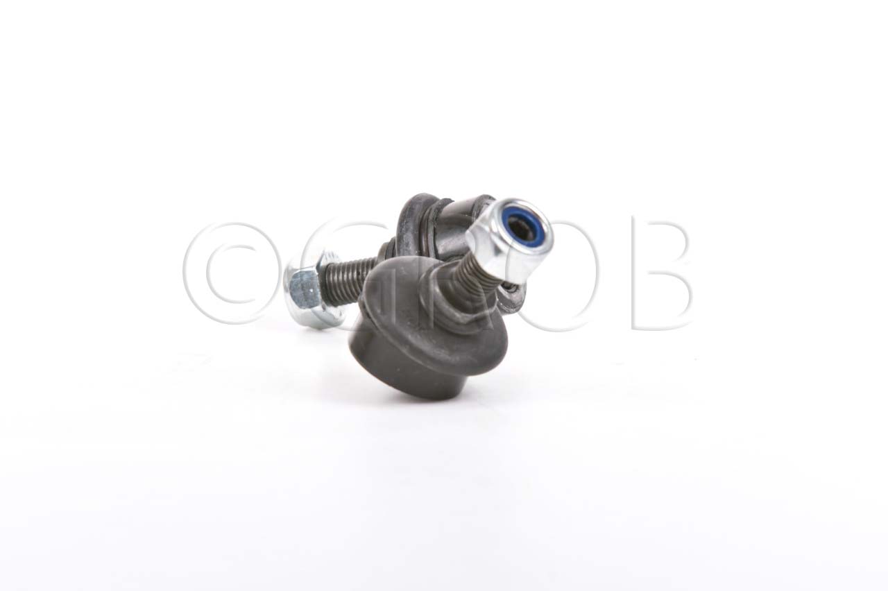 Tornillo Estabilizador Del. Izq. Civic 01-05 CR-V 02-06 CRX 01-05 Element 03-11