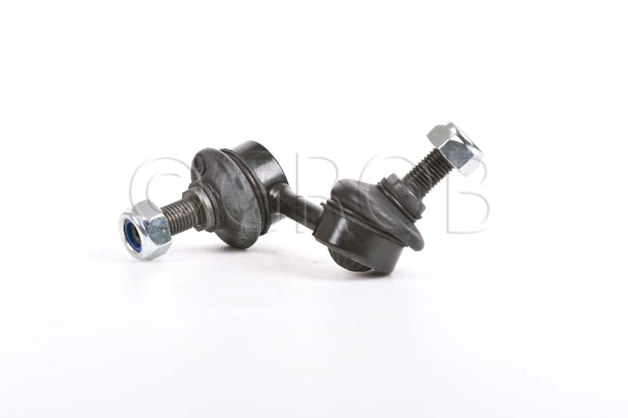 Tornillo Estabilizador Del. Izq. Civic 01-05 CR-V 02-06 CRX 01-05 Element 03-11