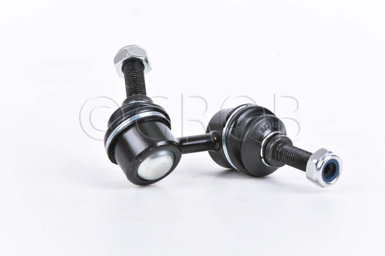 Tornillo Estabilizador Del. Der. Civic 01-05 CR-V 02-06 CRX 01-05 Element 03-11