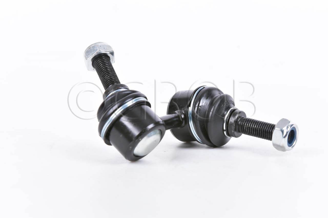 Tornillo Estabilizador Del. Der. Civic 01-05 CR-V 02-06 CRX 01-05 Element 03-11