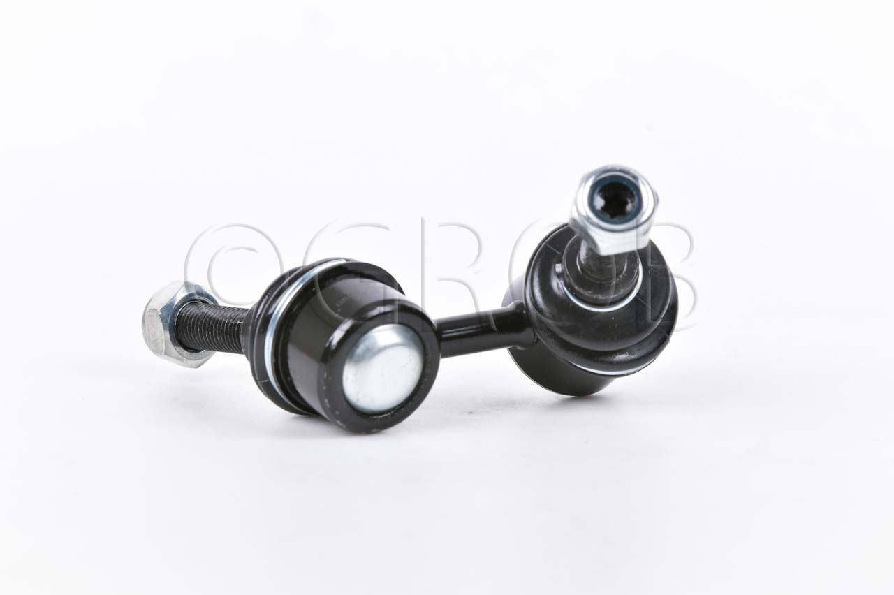 Tornillo Estabilizador Del. Der. Civic 01-05 CR-V 02-06 CRX 01-05 Element 03-11