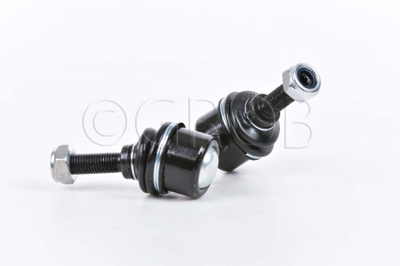 Tornillo Estabilizador Del. Der. Civic 01-05 CR-V 02-06 CRX 01-05 Element 03-11