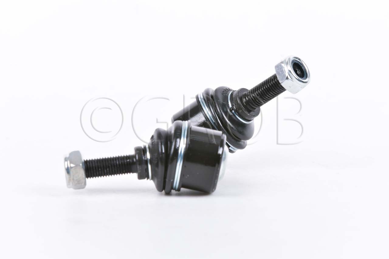 Tornillo Estabilizador Del. Der. Civic 01-05 CR-V 02-06 CRX 01-05 Element 03-11