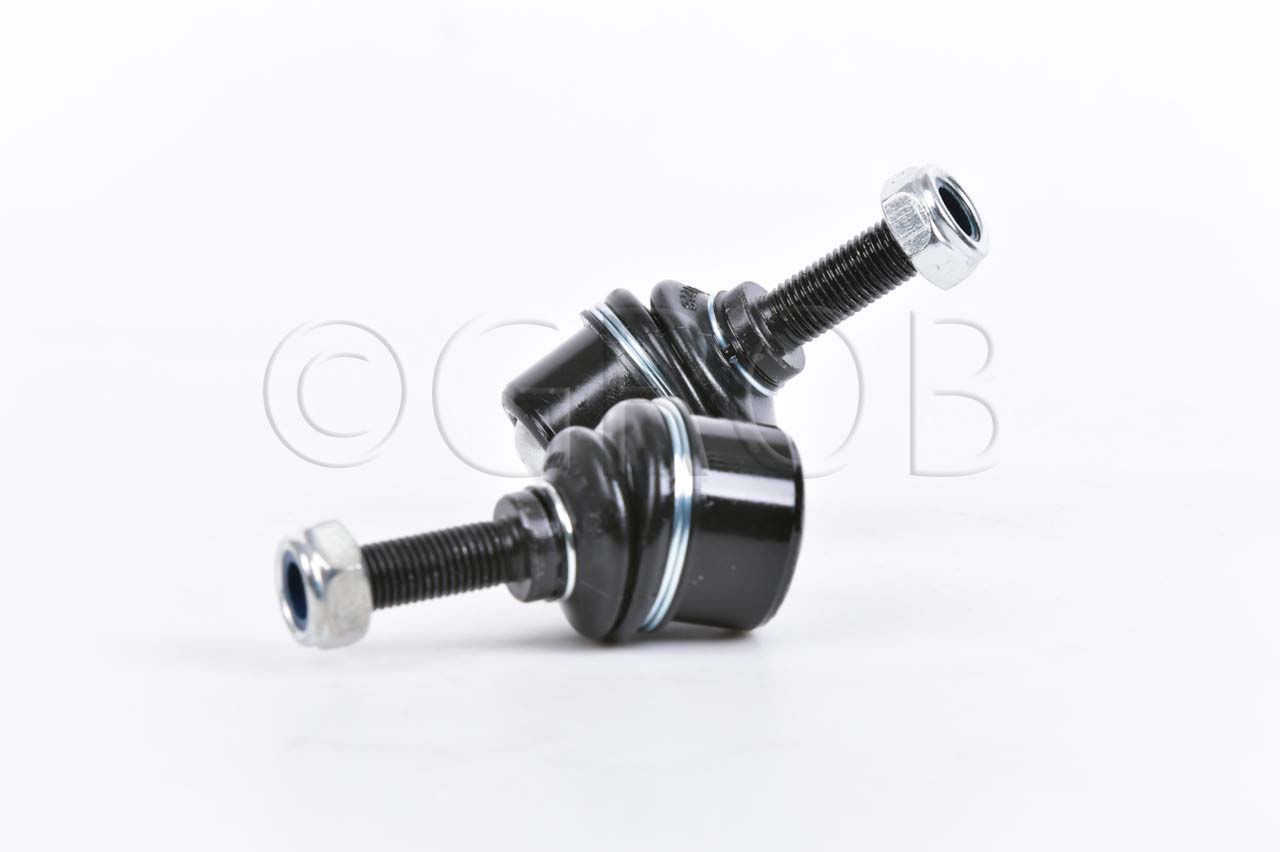 Tornillo Estabilizador Del. Der. Civic 01-05 CR-V 02-06 CRX 01-05 Element 03-11