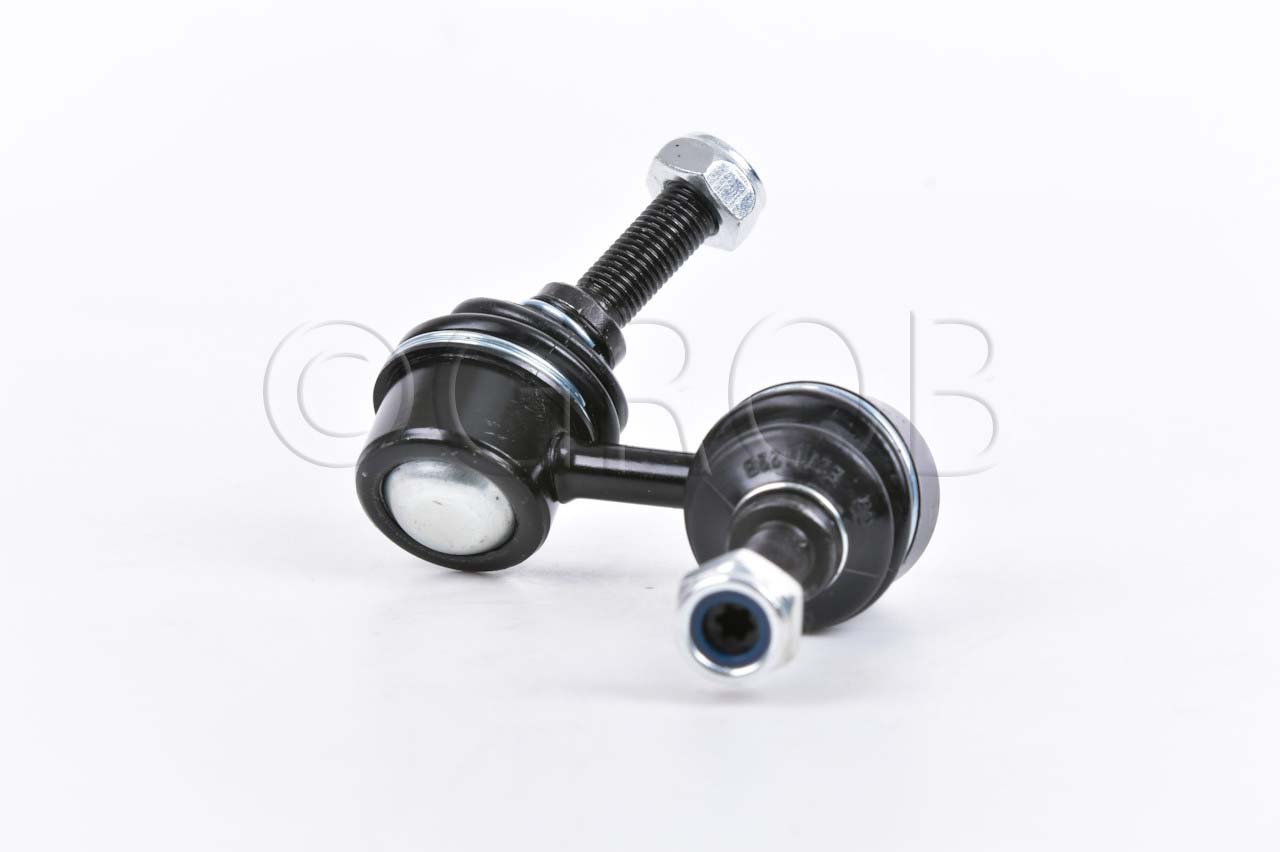 Tornillo Estabilizador Del. Der. Civic 01-05 CR-V 02-06 CRX 01-05 Element 03-11