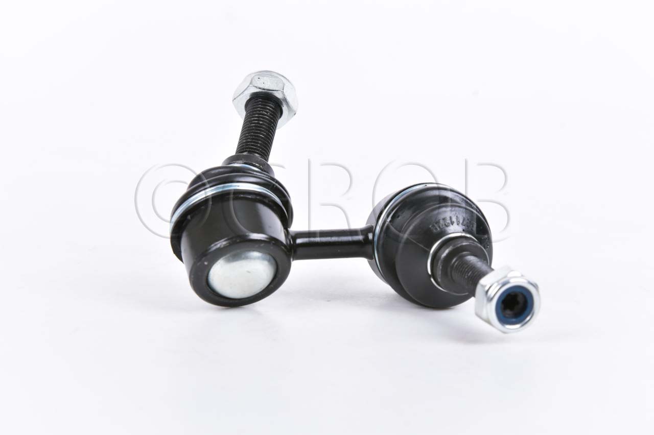 Tornillo Estabilizador Del. Der. Civic 01-05 CR-V 02-06 CRX 01-05 Element 03-11