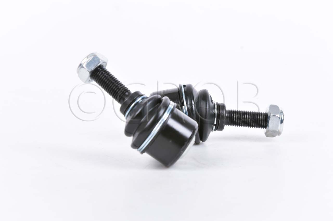 Tornillo Estabilizador Del. Der. Civic 01-05 CR-V 02-06 CRX 01-05 Element 03-11