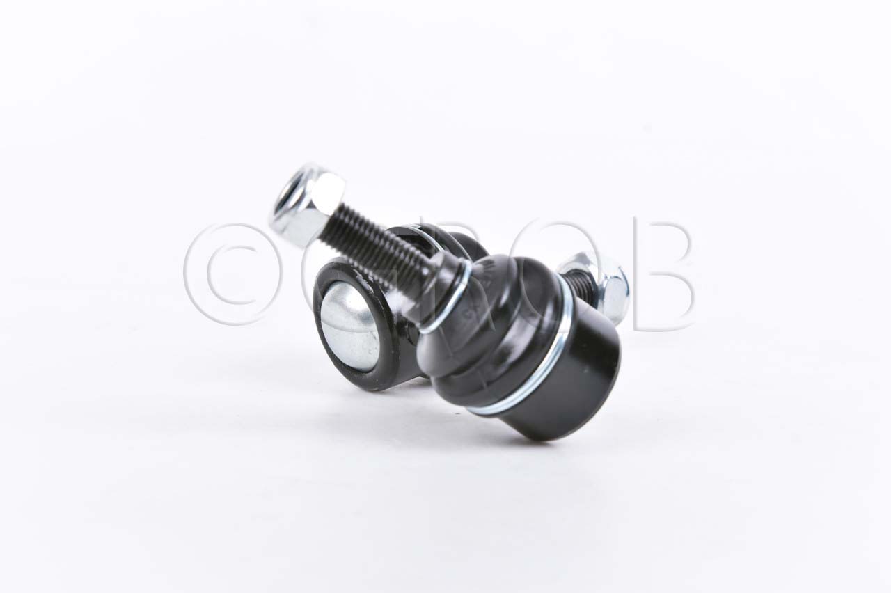 Tornillo Estabilizador Del. Der. Civic 01-05 CR-V 02-06 CRX 01-05 Element 03-11