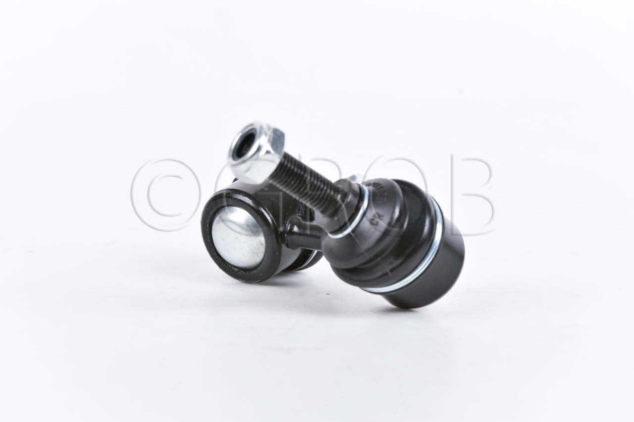 Tornillo Estabilizador Del. Der. Civic 01-05 CR-V 02-06 CRX 01-05 Element 03-11