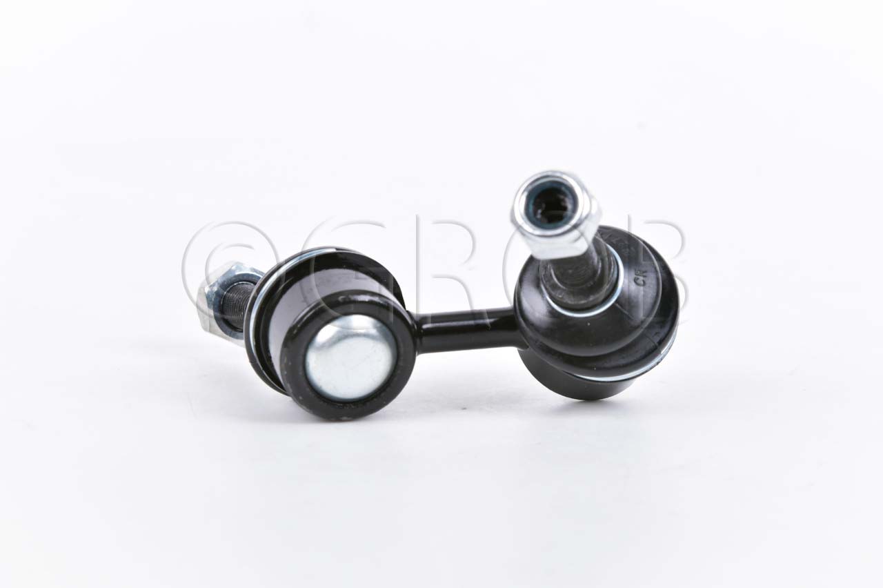 Tornillo Estabilizador Del. Der. Civic 01-05 CR-V 02-06 CRX 01-05 Element 03-11