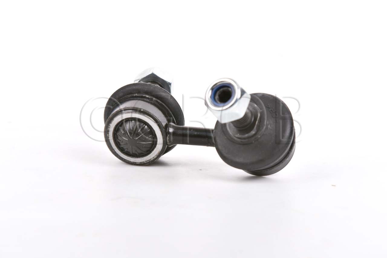 Tornillo Estabilizador Del. Der. Civic 01-05 CR-V 02-06 CRX 01-05 Element 03-11