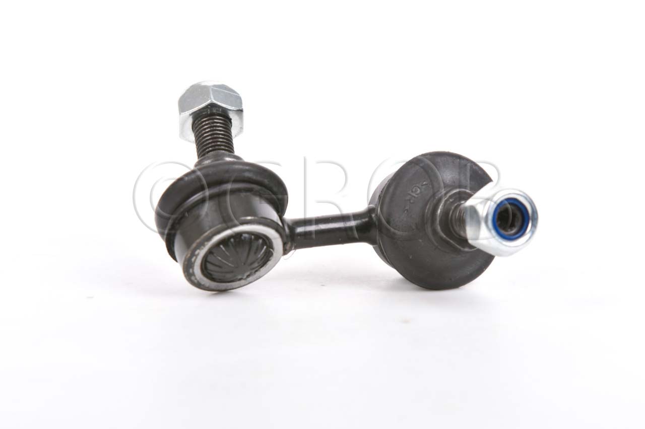 Tornillo Estabilizador Del. Der. Civic 01-05 CR-V 02-06 CRX 01-05 Element 03-11