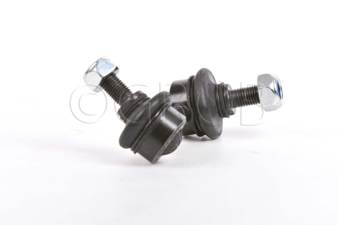 Tornillo Estabilizador Del. Der. Civic 01-05 CR-V 02-06 CRX 01-05 Element 03-11