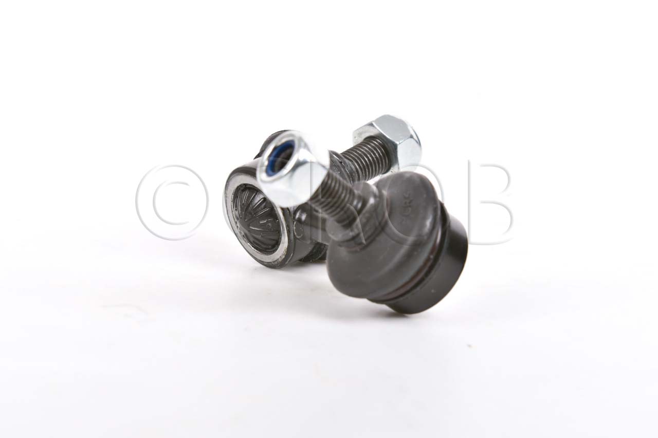 Tornillo Estabilizador Del. Der. Civic 01-05 CR-V 02-06 CRX 01-05 Element 03-11