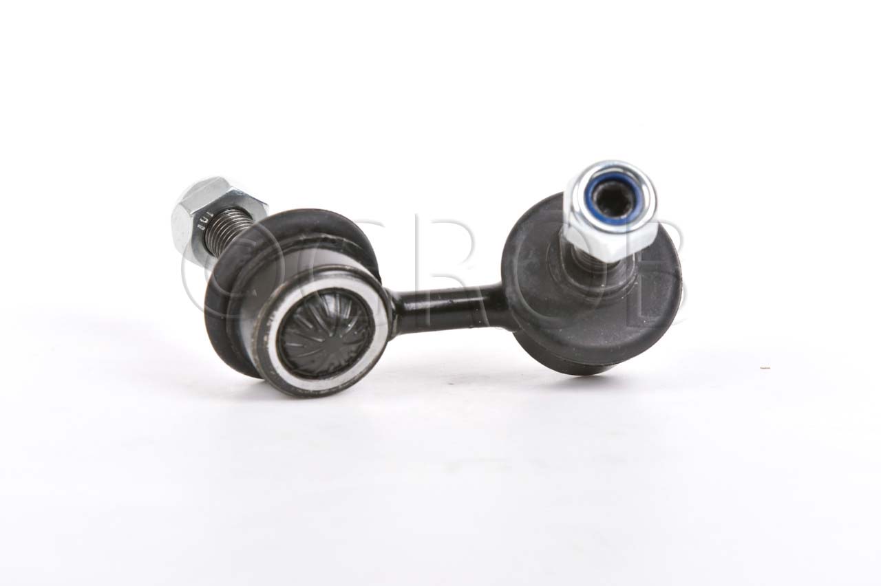 Tornillo Estabilizador Del. Der. Civic 01-05 CR-V 02-06 CRX 01-05 Element 03-11