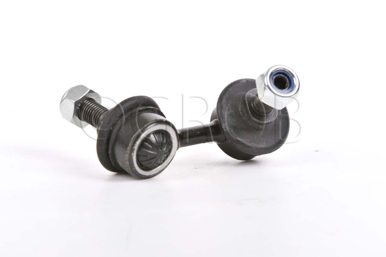Tornillo Estabilizador Del. Der. Civic 01-05 CR-V 02-06 CRX 01-05 Element 03-11