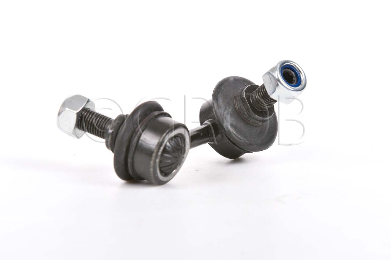 Tornillo Estabilizador Del. Der. Civic 01-05 CR-V 02-06 CRX 01-05 Element 03-11