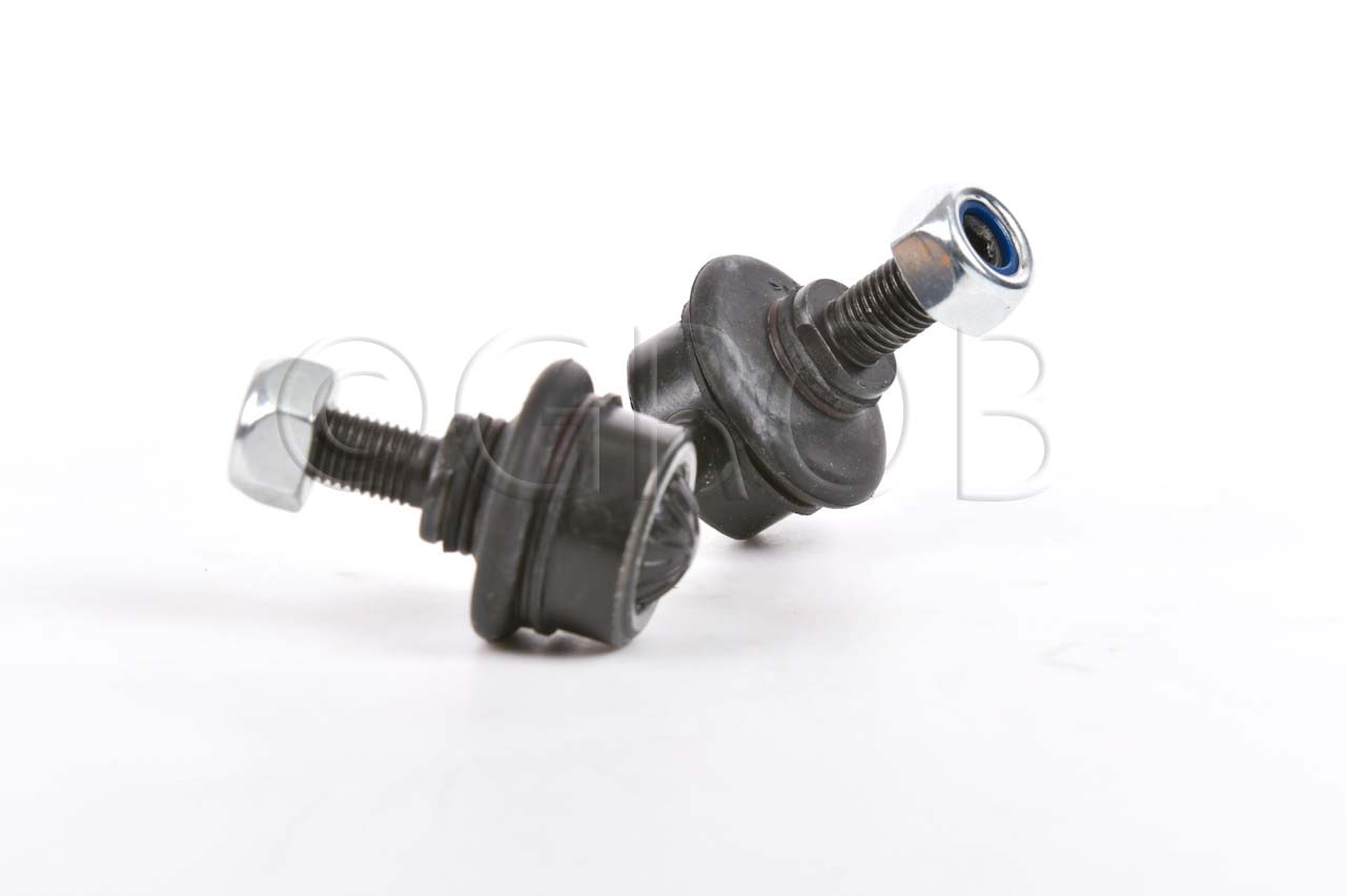 Tornillo Estabilizador Del. Der. Civic 01-05 CR-V 02-06 CRX 01-05 Element 03-11