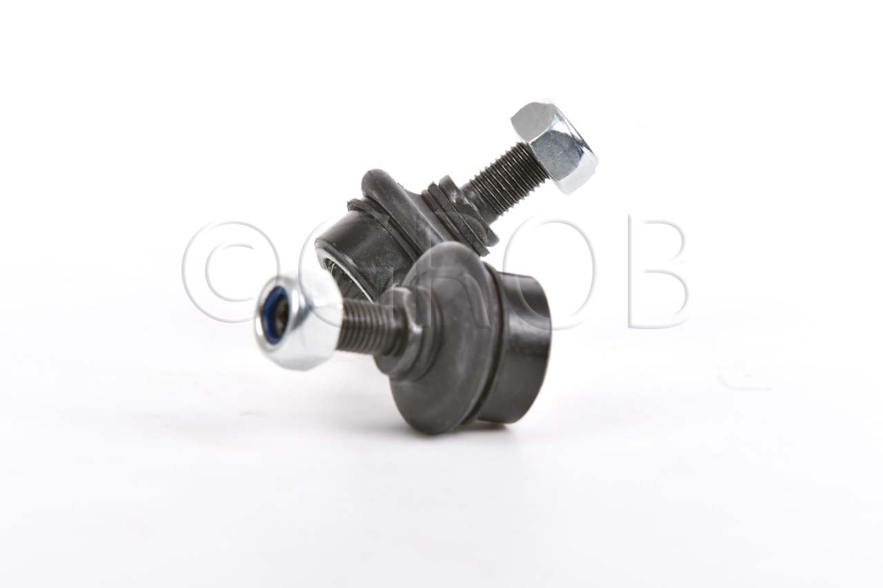 Tornillo Estabilizador Del. Der. Civic 01-05 CR-V 02-06 CRX 01-05 Element 03-11