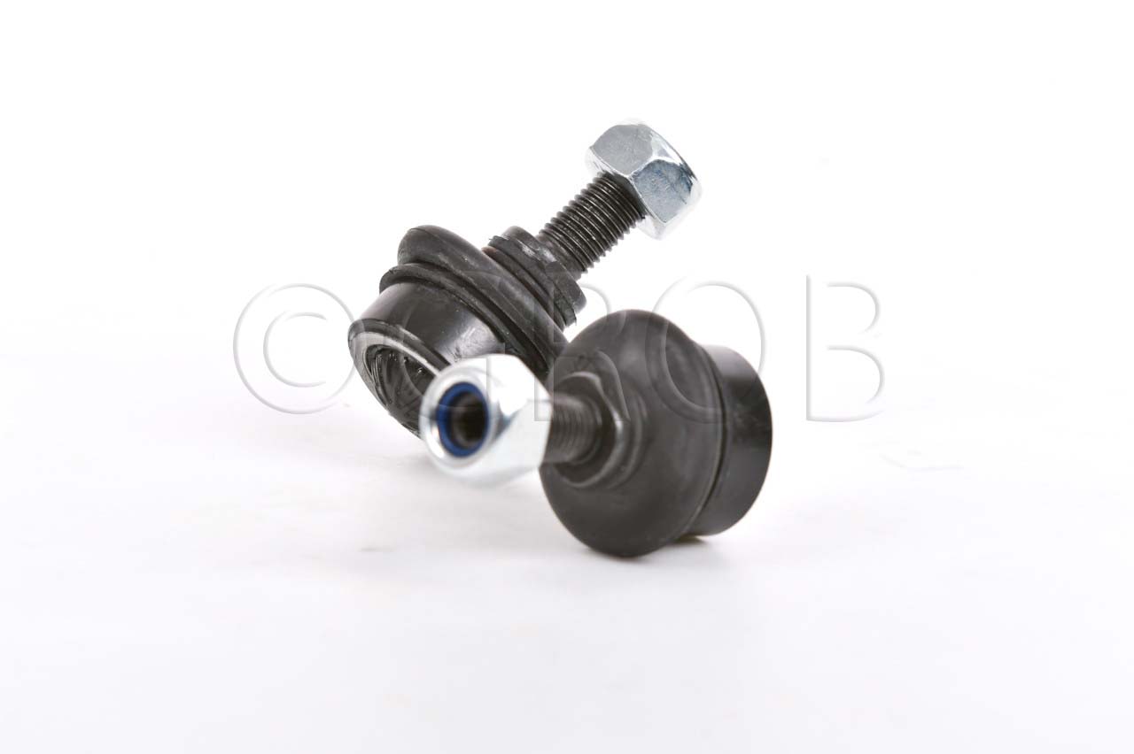 Tornillo Estabilizador Del. Der. Civic 01-05 CR-V 02-06 CRX 01-05 Element 03-11