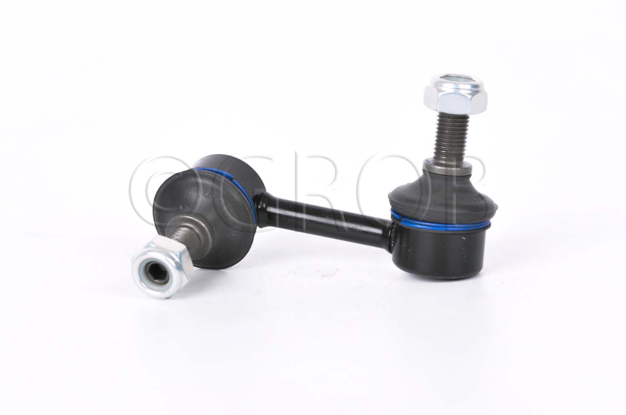 Tornillo Estabilizador Tras. Izq. Civic 01-05 CRX 01-05
