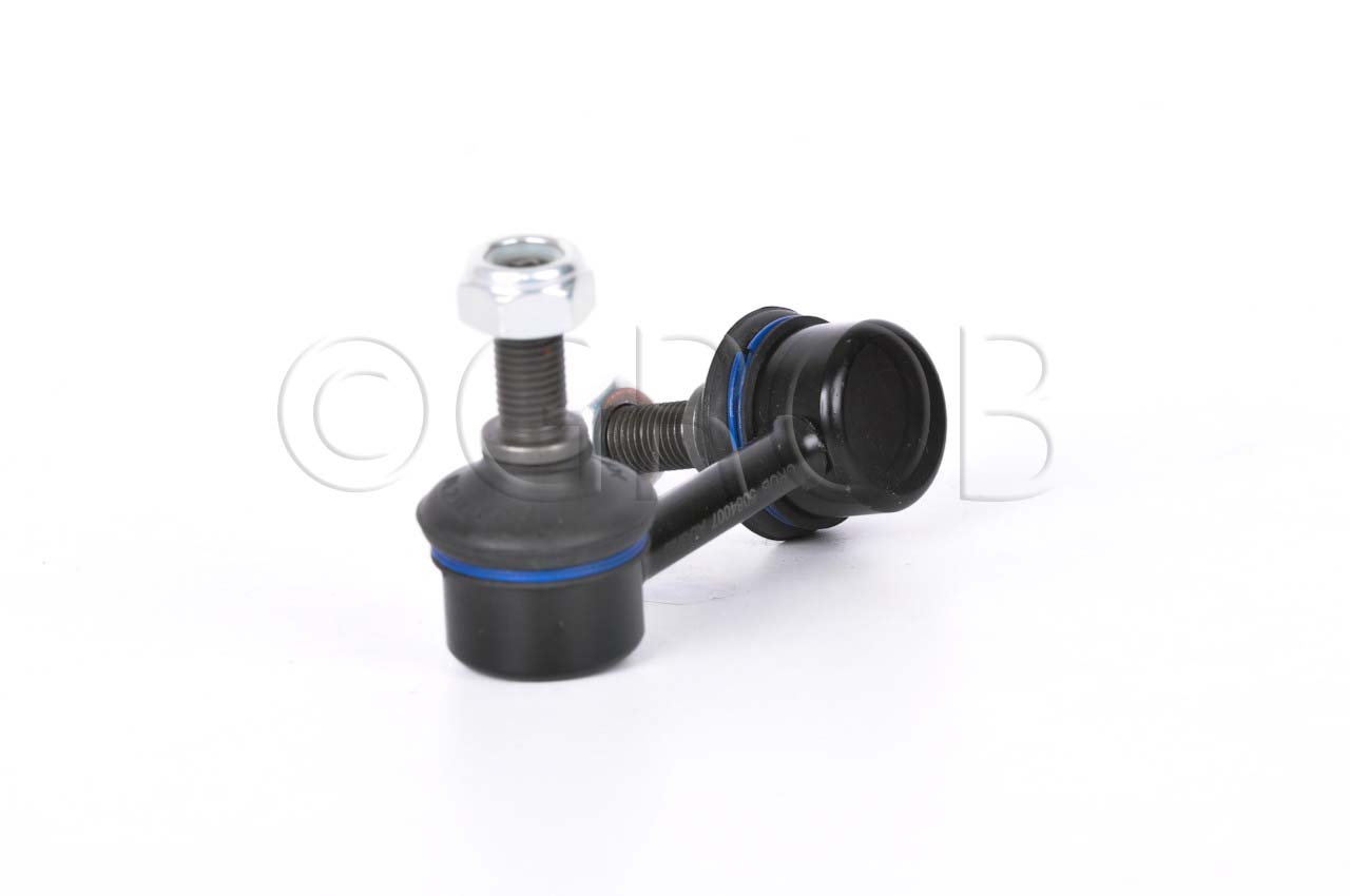 Tornillo Estabilizador Tras. Izq. Civic 01-05 CRX 01-05
