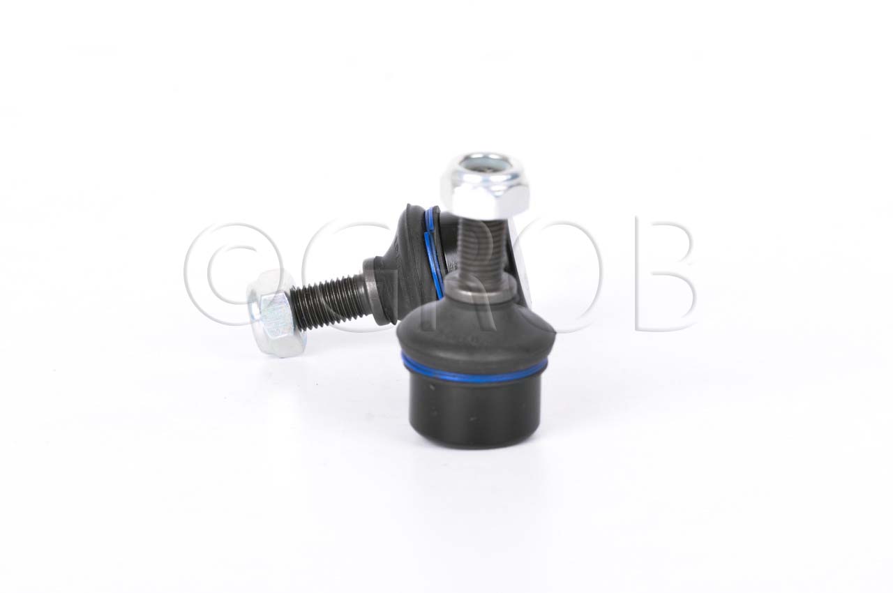 Tornillo Estabilizador Tras. Izq. Civic 01-05 CRX 01-05