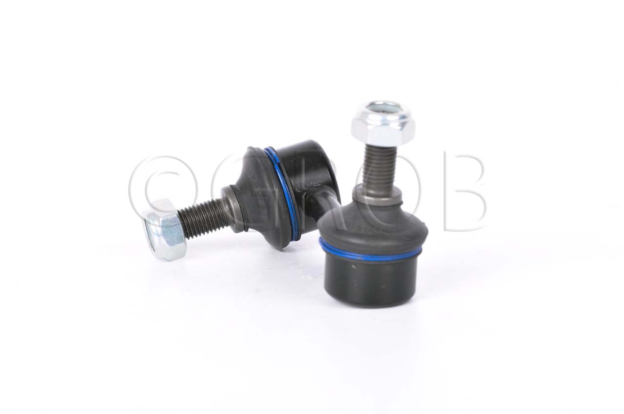 Tornillo Estabilizador Tras. Izq. Civic 01-05 CRX 01-05