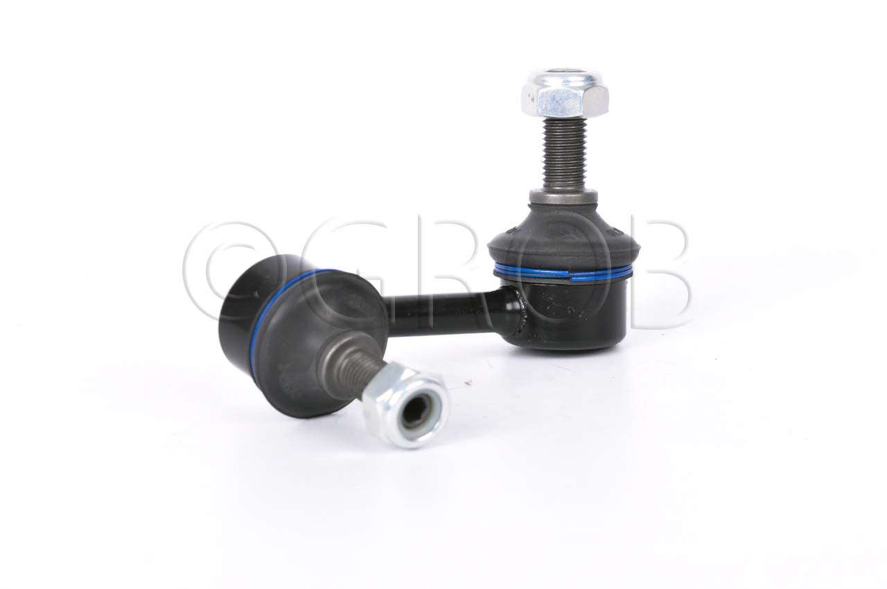 Tornillo Estabilizador Tras. Izq. Civic 01-05 CRX 01-05