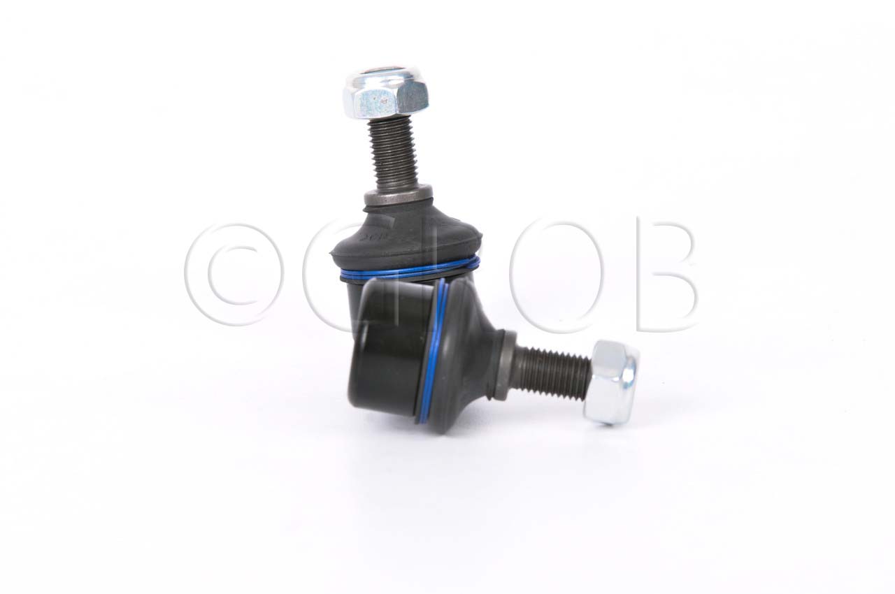 Tornillo Estabilizador Tras. Izq. Civic 01-05 CRX 01-05