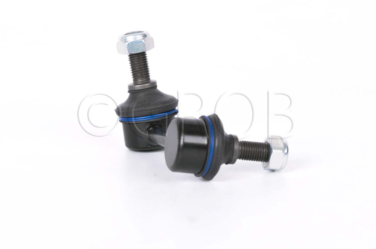 Tornillo Estabilizador Tras. Izq. Civic 01-05 CRX 01-05