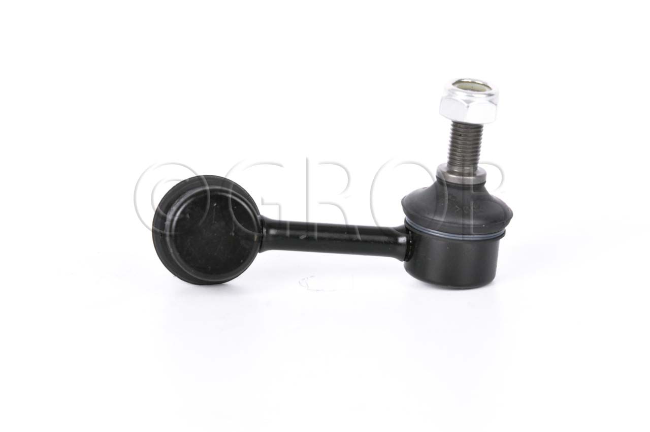 Tornillo Estabilizador Tras. Der. Civic 01-05 CRX 01-05