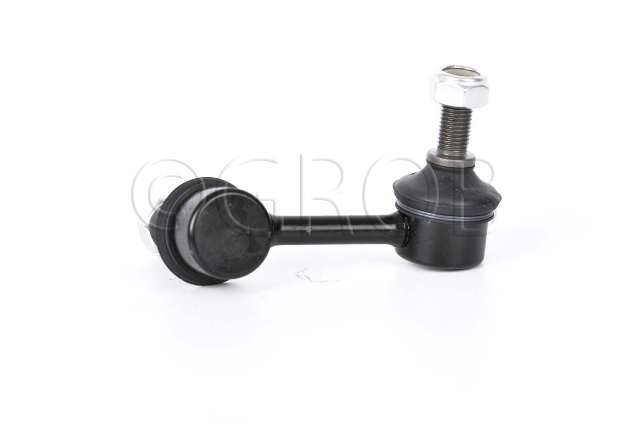 Tornillo Estabilizador Tras. Der. Civic 01-05 CRX 01-05