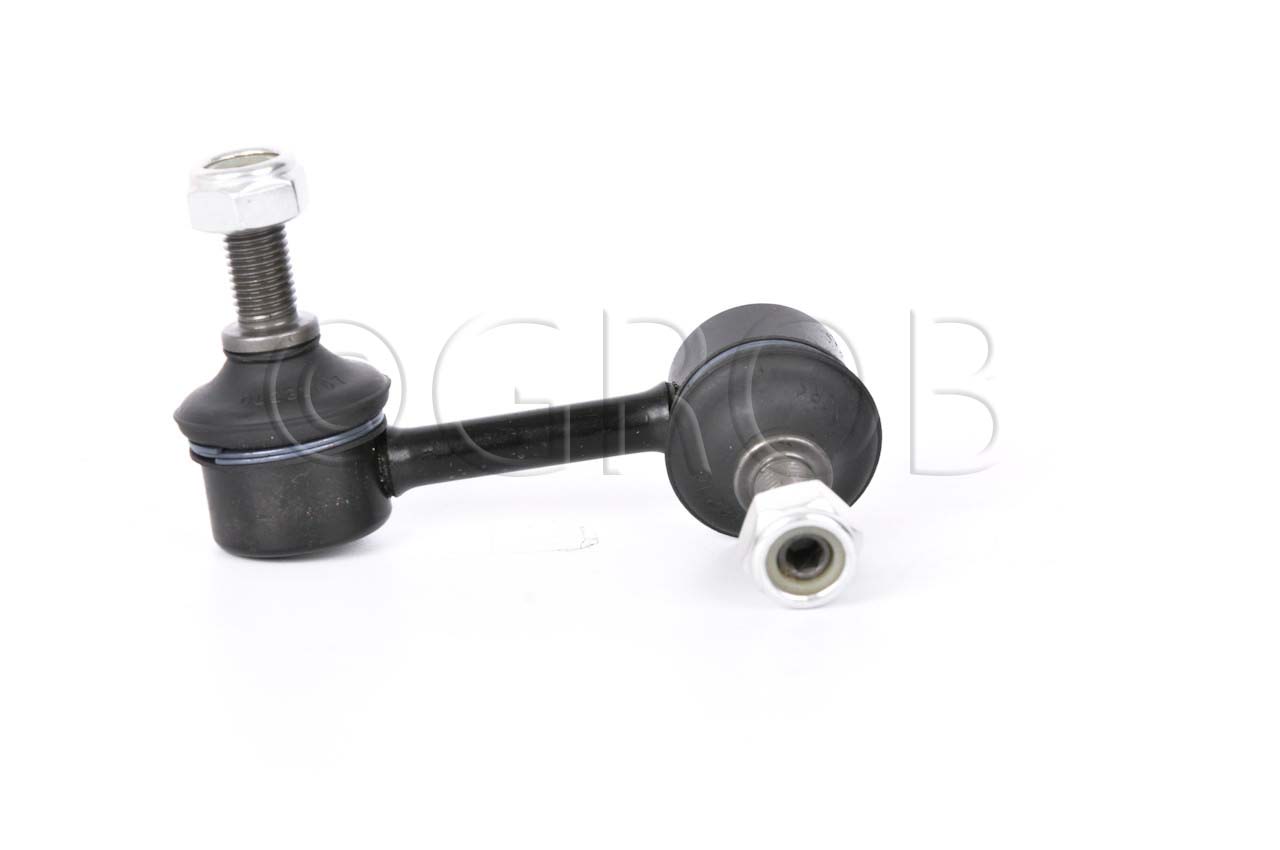 Tornillo Estabilizador Tras. Der. Civic 01-05 CRX 01-05