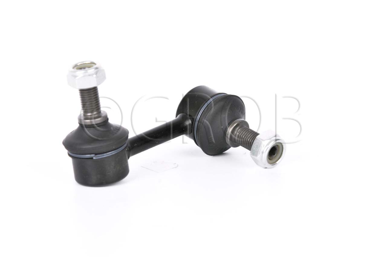 Tornillo Estabilizador Tras. Der. Civic 01-05 CRX 01-05