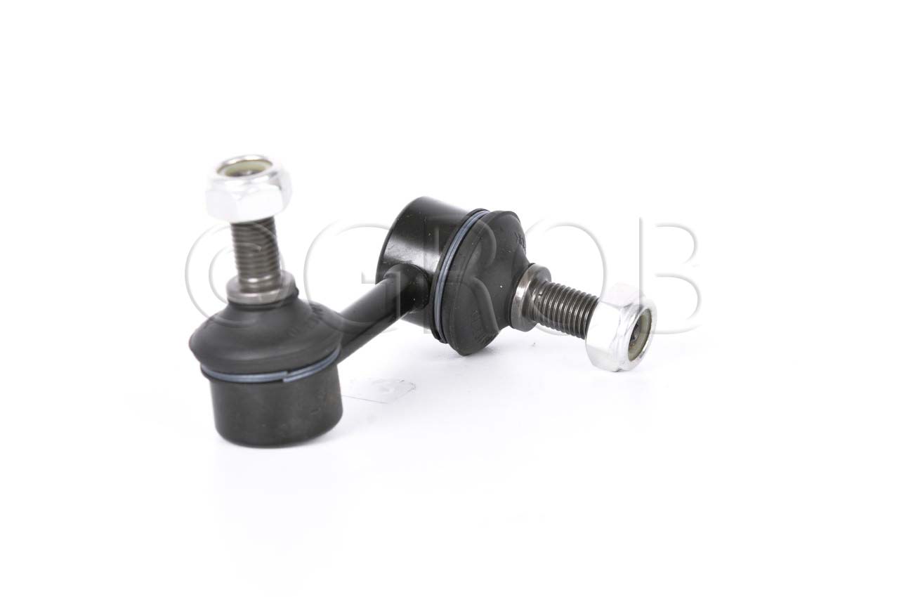 Tornillo Estabilizador Tras. Der. Civic 01-05 CRX 01-05