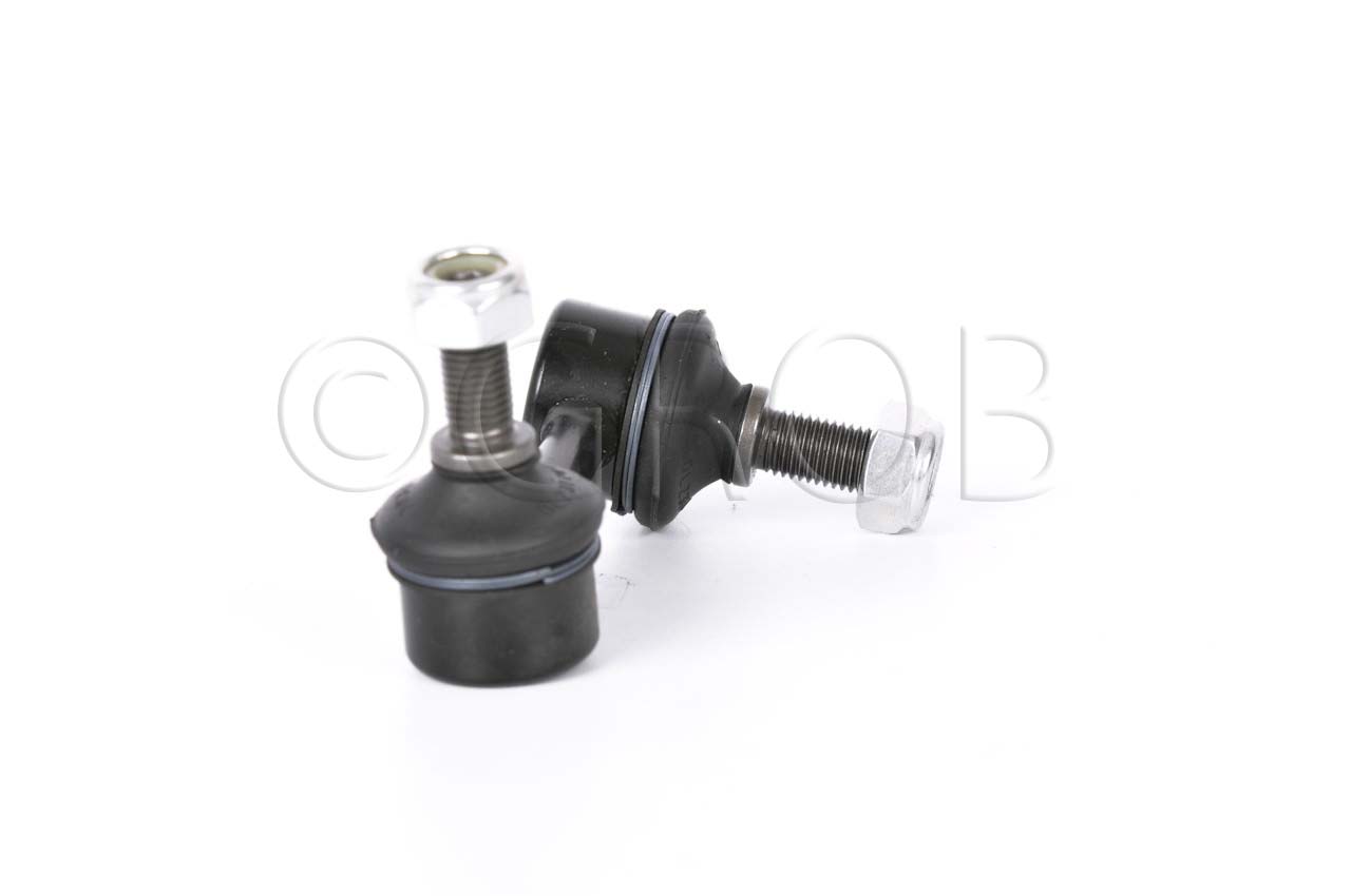 Tornillo Estabilizador Tras. Der. Civic 01-05 CRX 01-05