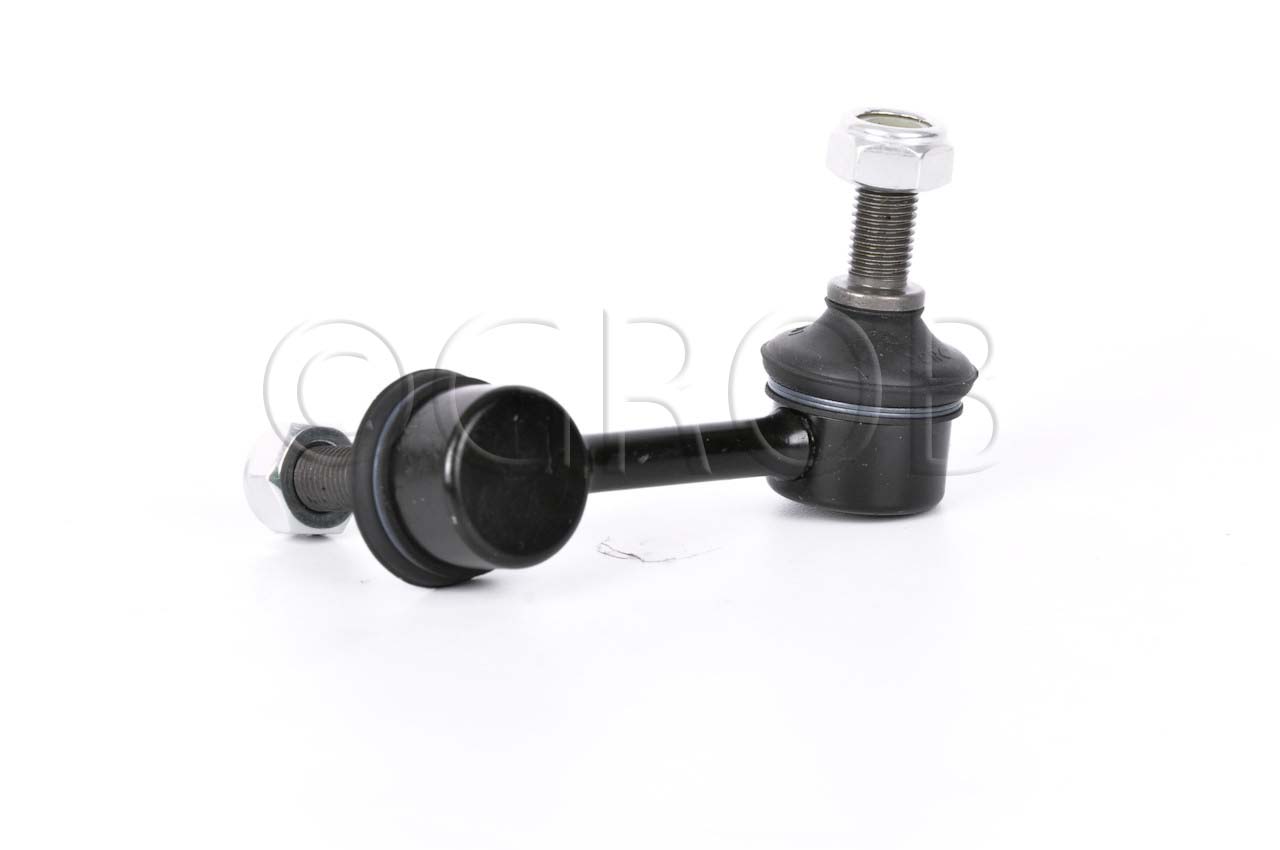 Tornillo Estabilizador Tras. Der. Civic 01-05 CRX 01-05