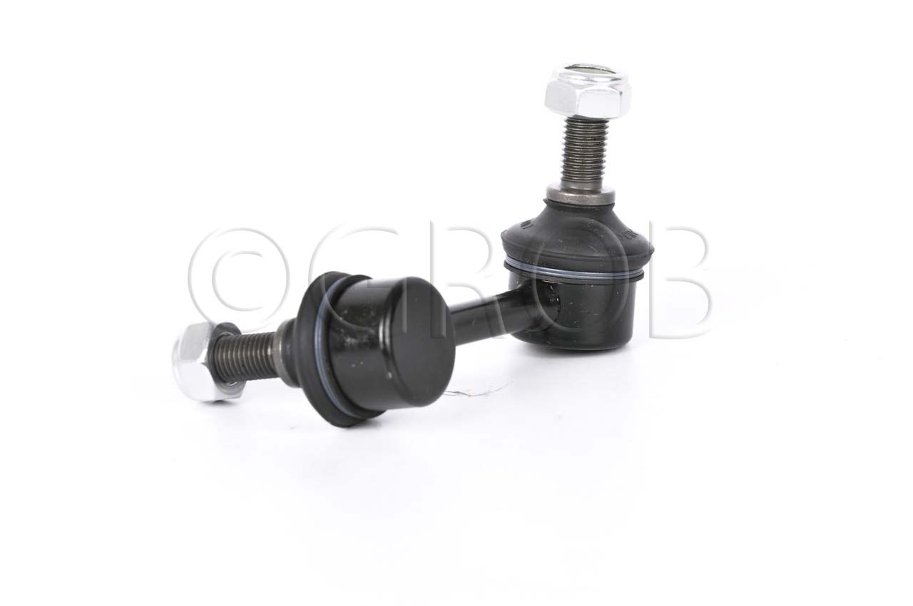 Tornillo Estabilizador Tras. Der. Civic 01-05 CRX 01-05