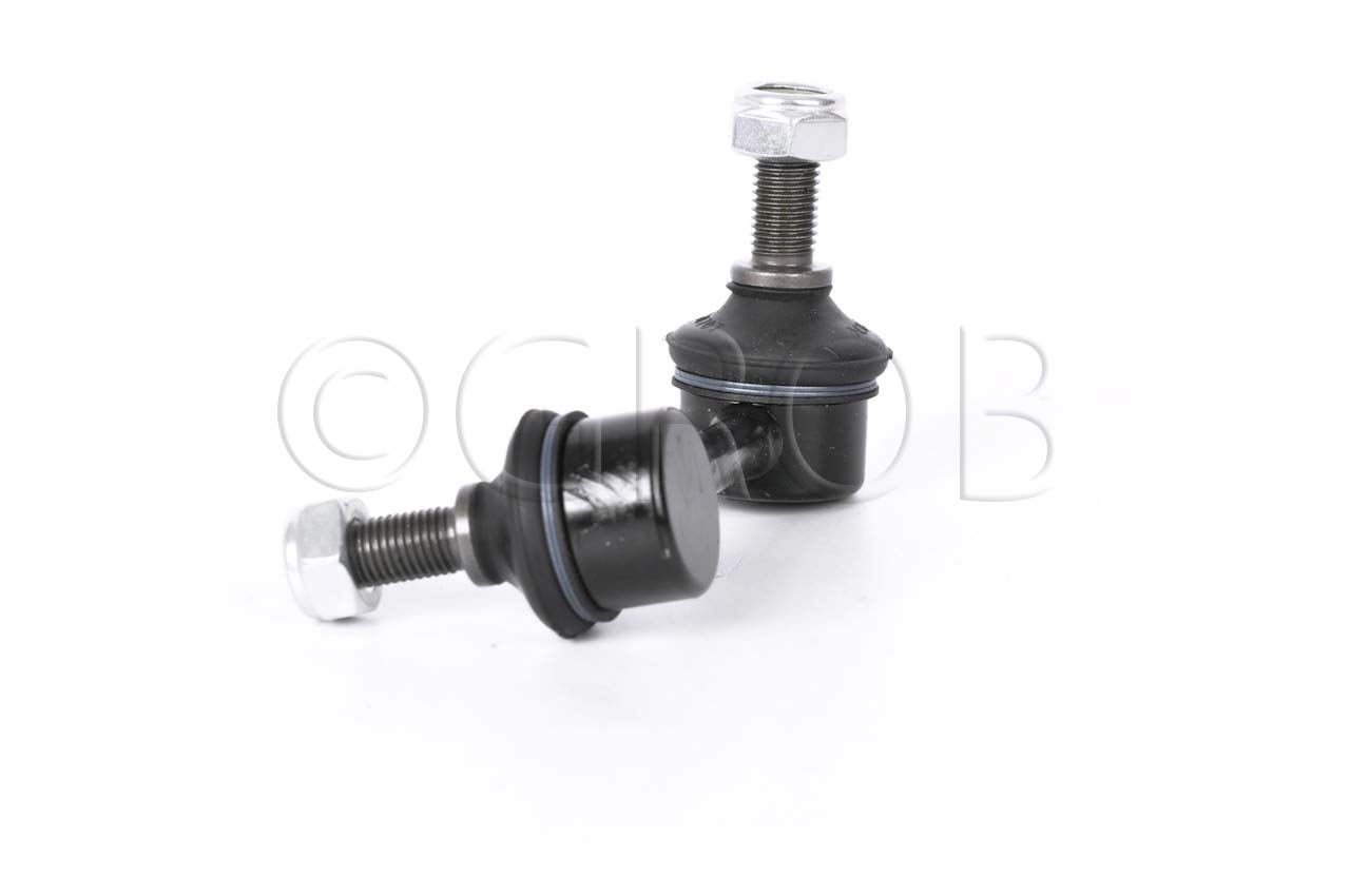 Tornillo Estabilizador Tras. Der. Civic 01-05 CRX 01-05