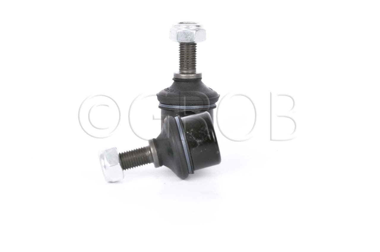 Tornillo Estabilizador Tras. Der. Civic 01-05 CRX 01-05