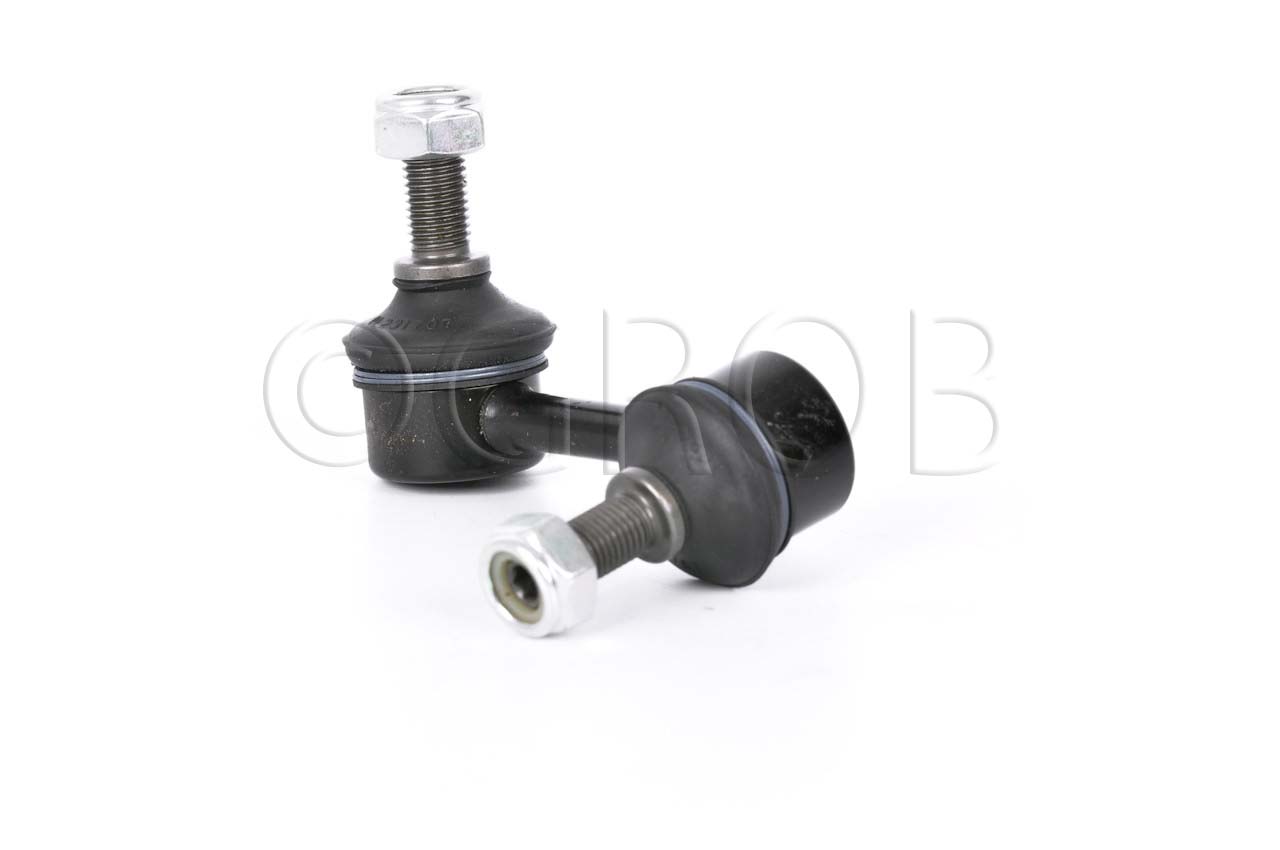 Tornillo Estabilizador Tras. Der. Civic 01-05 CRX 01-05