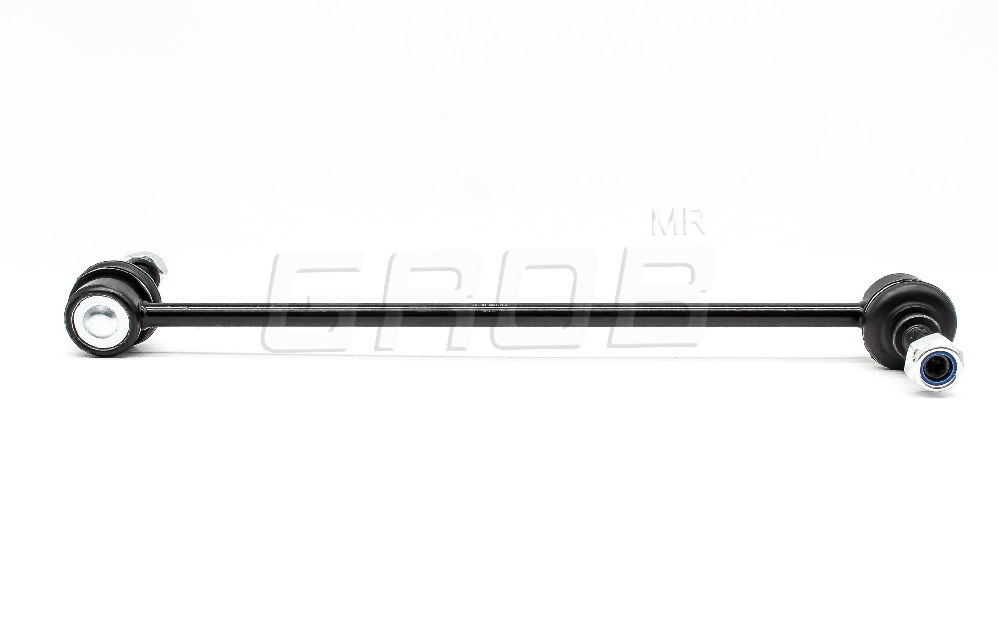Tornillo Estabilizador Del. MDX 01-06 Odyssey 99-04