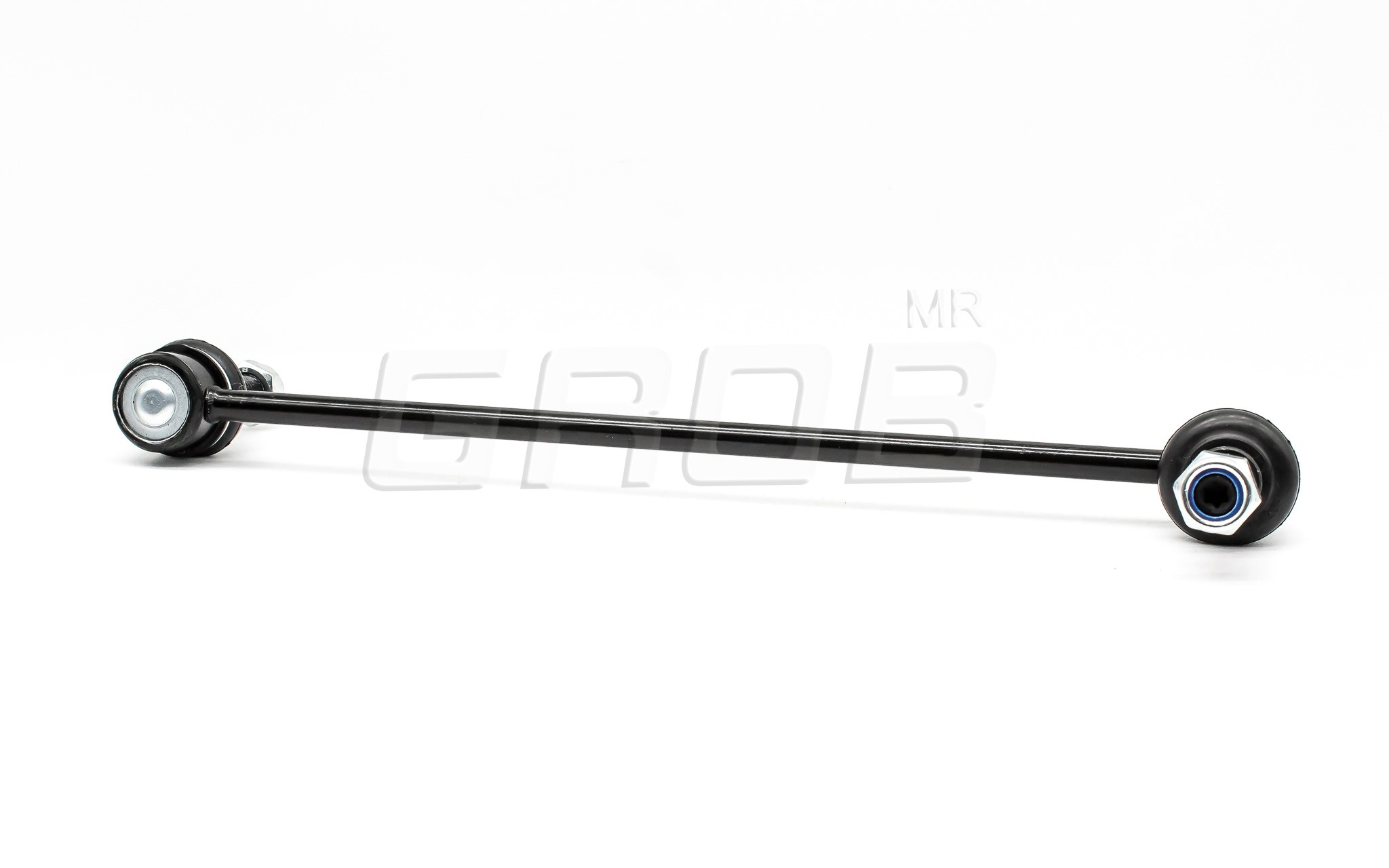 Tornillo Estabilizador Del. MDX 01-06 Odyssey 99-04