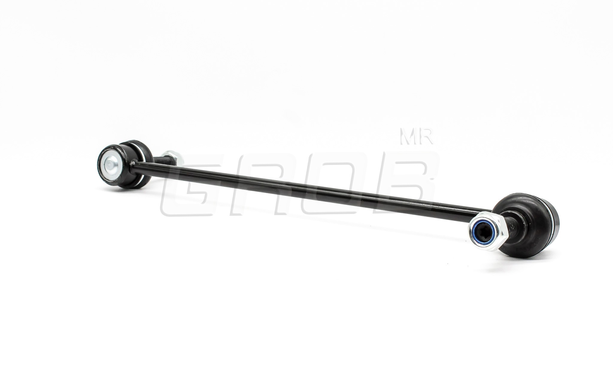 Tornillo Estabilizador Del. MDX 01-06 Odyssey 99-04